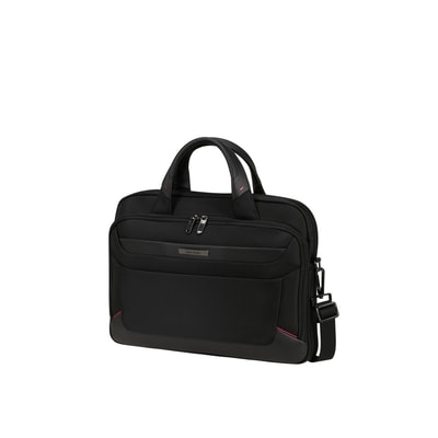 Samsonite Pro-Dlx 6 Evrak / Laptop Çantası