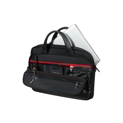 Samsonite Pro-Dlx 6 Evrak / Laptop Çantası
