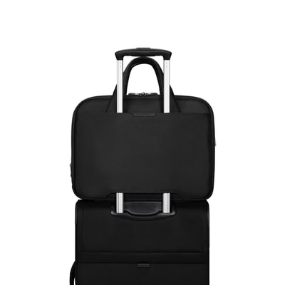 Samsonite Pro-Dlx 6 Evrak/Laptop Çantası