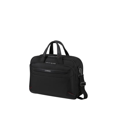 Samsonite Pro-Dlx 6 Evrak/Laptop Çantası