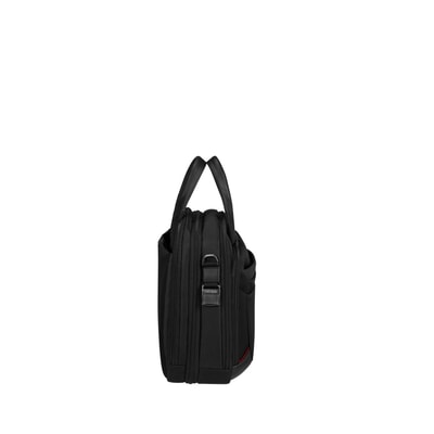 Samsonite Pro-Dlx 6 Evrak/Laptop Çantası