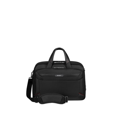 Samsonite Pro-Dlx 6 Evrak/Laptop Çantası
