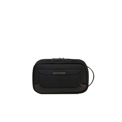 Samsonite Pro-Dlx 6 Kozmetik / El Çantası