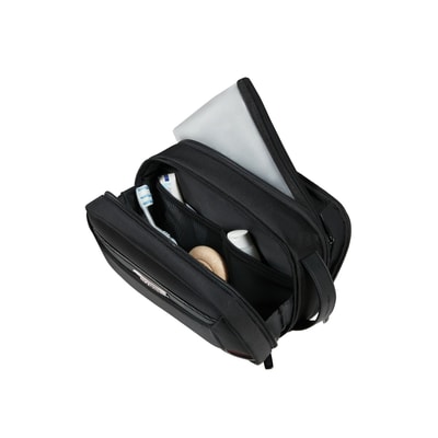 Samsonite Pro-Dlx 6 Kozmetik / El Çantası