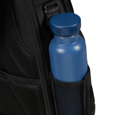 Samsonite Pro-Dlx 6 - Laptop Sırt Çantası