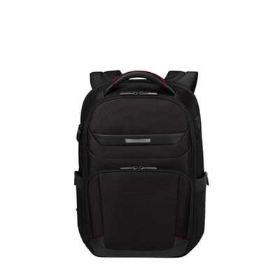 Samsonite Pro-Dlx 6 - Laptop Sırt Çantası