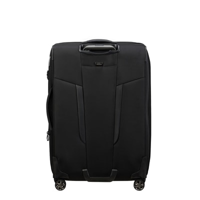 Samsonite Pro-Dlx 6 Orta Boy Valiz