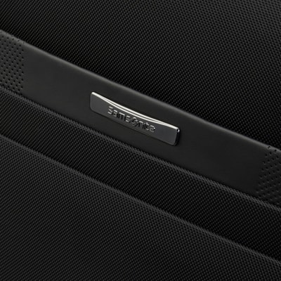 Samsonite Pro-Dlx 6 Orta Boy Valiz