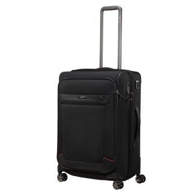 Samsonite Pro-Dlx 6 Orta Boy Valiz