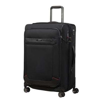 Samsonite Pro-Dlx 6 Orta Boy Valiz