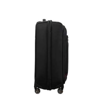 Samsonite Pro-Dlx 6 Orta Boy Valiz