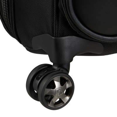 Samsonite Pro-Dlx 6 Orta Boy Valiz