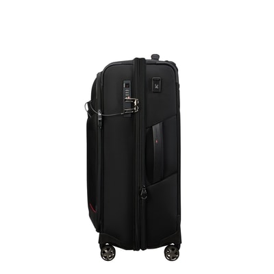 Samsonite Pro-Dlx 6 Orta Boy Valiz