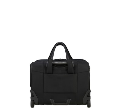 Samsonite Pro-Dlx-6 - Seyahat Evrak Çantası 15.6