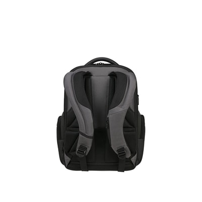 Samsonite Pro-DLX 6 Sırt Çantası 15.6
