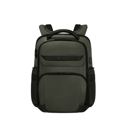 Samsonite Pro Dlx 6 Sırt Çantası 15.6