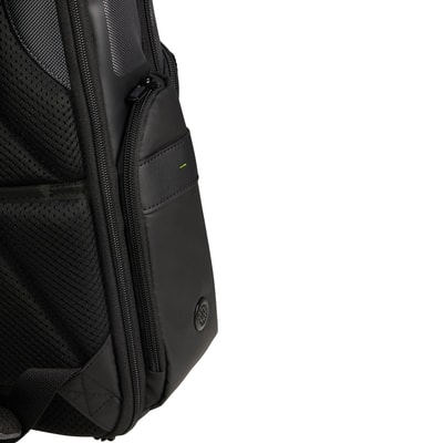 Samsonite Pro Dlx 6 Sırt Çantası 15.6