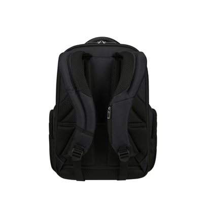 Samsonite Pro-DLX 6 Sırt Çantası 15.6
