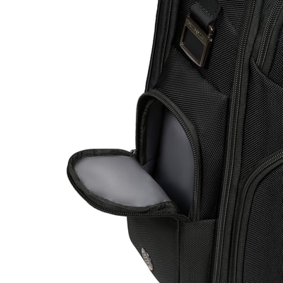 Samsonite Pro-DLX 6 Sırt Çantası 15.6