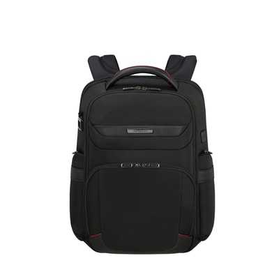 Samsonite Pro Dlx 6 Sırt Çantası 15.6