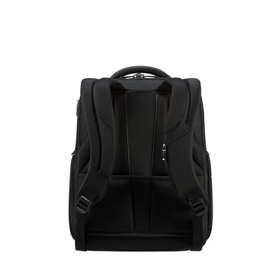 Samsonite Pro Dlx 6 Sırt Çantası 15.6