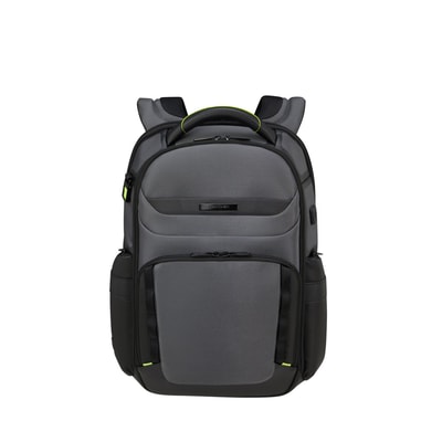 Samsonite Pro Dlx 6 Sırt Çantası 15.6