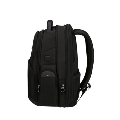 Samsonite Pro-DLX 6 Sırt Çantası 15.6