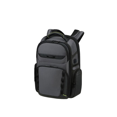 Samsonite Pro-DLX 6 Sırt Çantası 15.6