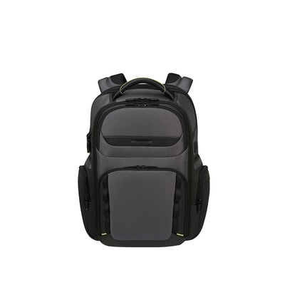 Samsonite Pro-DLX 6 Sırt Çantası 15.6