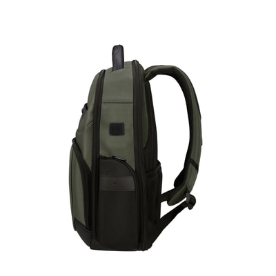 Samsonite Pro Dlx 6 Sırt Çantası 15.6