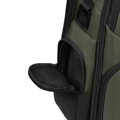 Samsonite Pro-DLX 6 Sırt Çantası 15.6