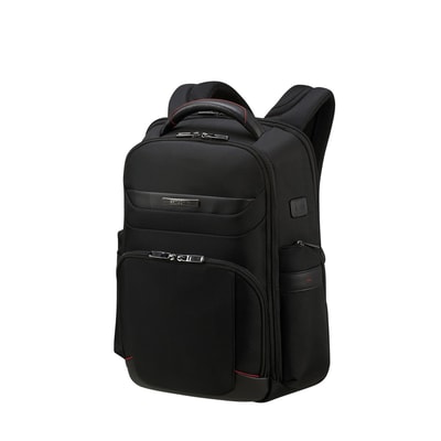 Samsonite Pro Dlx 6 Sırt Çantası 15.6
