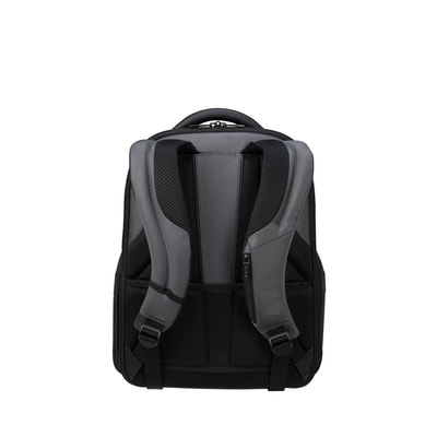 Samsonite Pro Dlx 6 Sırt Çantası 15.6