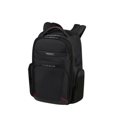Samsonite Pro-DLX 6 Sırt Çantası 15.6