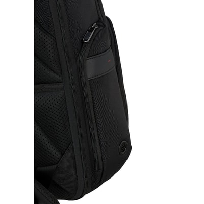 Samsonite Pro Dlx 6 Sırt Çantası 15.6