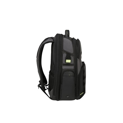 Samsonite Pro-DLX 6 Sırt Çantası 15.6