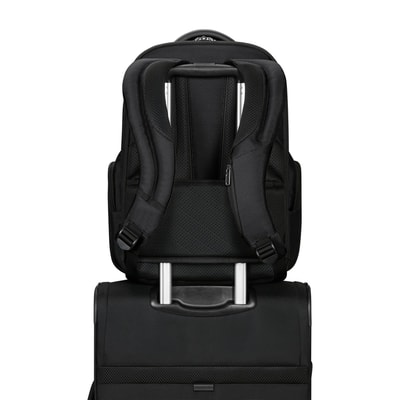 Samsonite Pro-DLX 6 Sırt Çantası 15.6