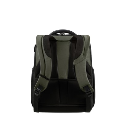 Samsonite Pro Dlx 6 Sırt Çantası 15.6