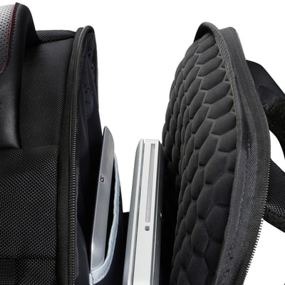 Samsonite Pro Dlx 6 Sırt Çantası