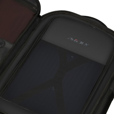 Samsonite Pro Dlx 6 Sırt Çantası