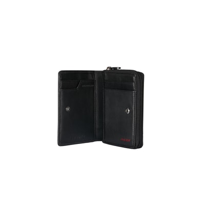 Samsonite Pro Dlx Cüzdan