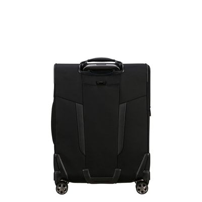 Samsonite Pro Dlx - Kabin Boy Valiz