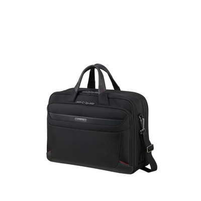 Samsonite Pro-DLX Laptop Çantası 17.3