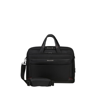 Samsonite Pro-DLX Laptop Çantası 17.3