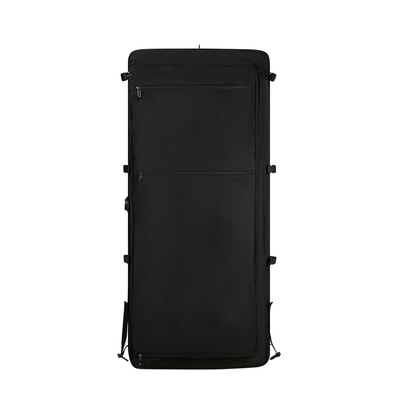 Samsonite Pro-DLX Laptop/Evrak Çantası