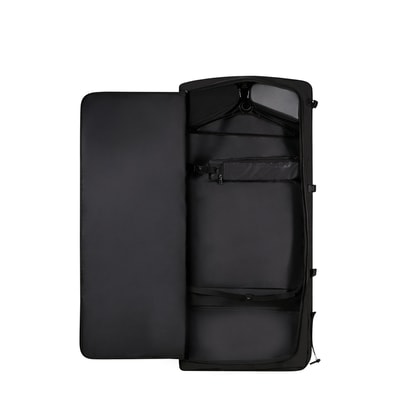 Samsonite Pro-DLX Laptop/Evrak Çantası