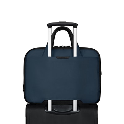 Samsonite Pro-DLX Laptop/Evrak Çantası