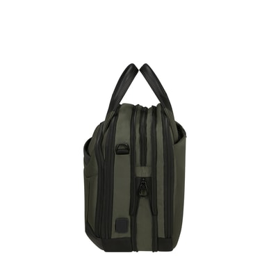 Samsonite Pro-DLX Laptop/Evrak Çantası