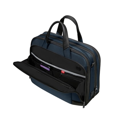 Samsonite Pro-DLX Laptop/Evrak Çantası