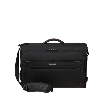 Samsonite Pro-DLX Laptop/Evrak Çantası